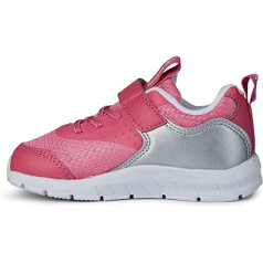 Reebok Baby Girls' Rush Runner 4.0 Td skriešanas apavi