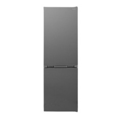 sj-ba09rtxlf-eu fridge-freezer