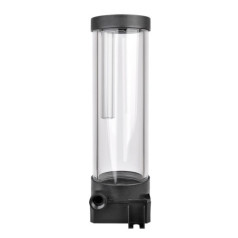 Water cooling Pacific PR22 300ml reservoir + pump