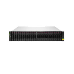 Matrix msa 2060 10gbe iscsi sff atmiņa r0q76b