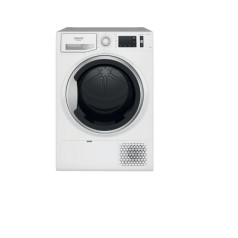 Hotpoint-Ariston ntm1182skeu džiovintuvas