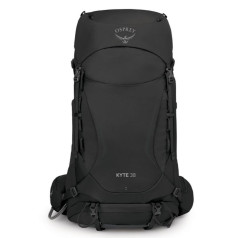 Osprey Sieviešu trekinga mugursoma Osprey Kyte 38 melna m/l