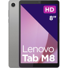 Lenovo tab m8 (4. paaudzes) mt8768 8