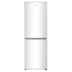 RK4162PW4 fridge-freezer