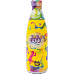 Soap bubble liquid 1l