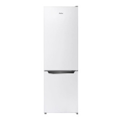Fk2525.4unt(e) fridge-freezer