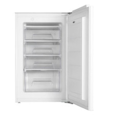 Bz138.4 freezer