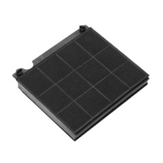 Electrolux mcfe01 carbon filter