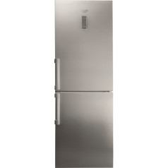 Hotpoint-Ariston Ha70be72x fridge-freezer