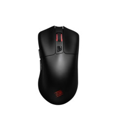 Madcatz Mad Catz Mojo M2 bezvadu pele