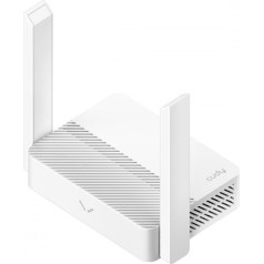 Cudy WiFi maršrutizatorius wr300 n300 4xlan 1xwan