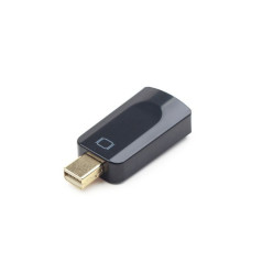 Gembird Mini DisplayPort Male - HDMI Female