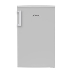 Cot1s45esh undercounter refrigerator