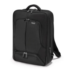 eco pro backpack 12-14.1