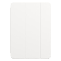 Viedais apvalks iPad pro 12,9 collu (5. paaudzes) balts