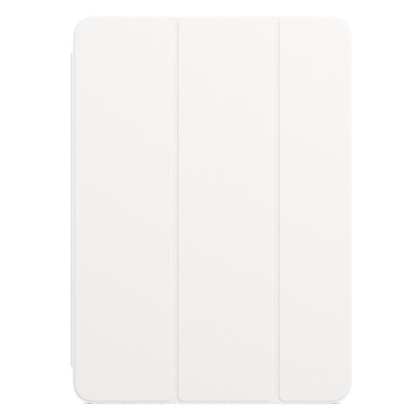 Viedais apvalks iPad pro 12,9 collu (5. paaudzes) balts