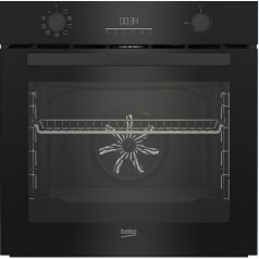 Bbie17300bmp oven