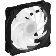 Ventilators asus gt301 120mm argb