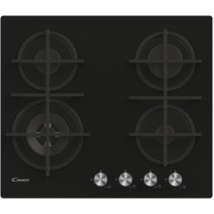 Candy gas hob cdk6gf4wekb