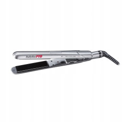 Babyliss bab2654epe straightener