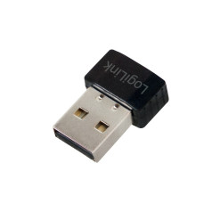 Nano wlan adapter 802.11ac, usb2.0