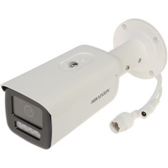 Hikvision ds-2cd2t47g2h-li(2,8mm)(ef) IP kamera