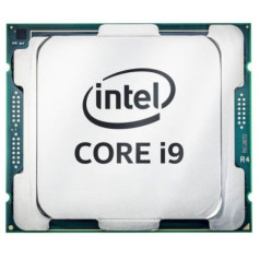Intel i9-11900kf procesorius 5,3 GHz atrakintas lga1200