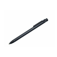 Active stylus premium black