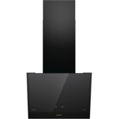 whi6syb chimney hood