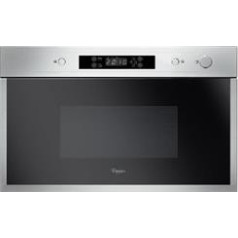 Amw440/ix microwave oven