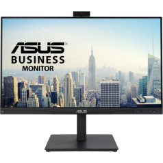 27 inch monitor be279qsk