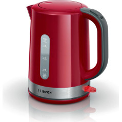 Bosch TTWK 6A514 kettle