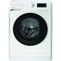 Mtwse61294wkee veļas mašīna