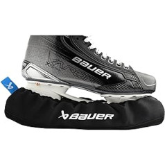 Bauer Slidas Slidas Black SL