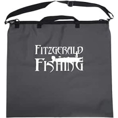 Fitzgerald Tournament svēršanas soma