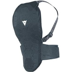 Dainese Flexagon Back Protector Kid, Ski Back Protector