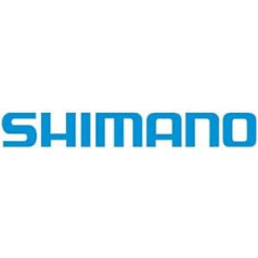 SHIMANO ĀTRĀS ATBRĪVOŠANAS PILNĪGS 173 MM FH-M665 ĀTRĀS ATBRĪVOŠANAS PILNĪGS 173 MM ASTS GARUMS FH-M665 PRIEKŠMETA NR. Y-3D398020