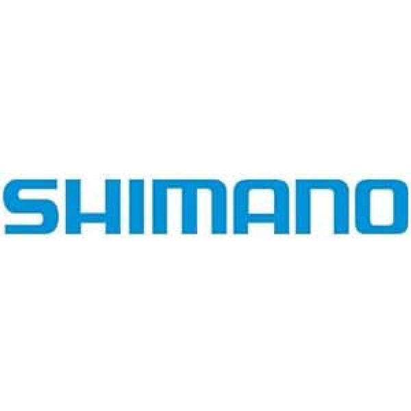 SHIMANO ĀTRĀS ATBRĪVOŠANAS PILNĪGS 173 MM FH-M665 ĀTRĀS ATBRĪVOŠANAS PILNĪGS 173 MM ASTS GARUMS FH-M665 PRIEKŠMETA NR. Y-3D398020