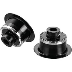 Sram MTB nav X0