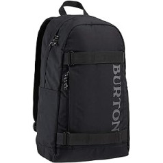 Burton Unisex — Adult Emphasis 2.0 Daypack