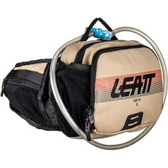 Leatt Core 1,5 MTB mugursoma