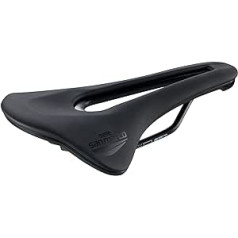 Selle San Marco vīriešu Shortfit 2.0 segli