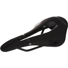 Selle San Marco Shortfit Dynamic segli