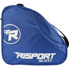 Risport Roll soma