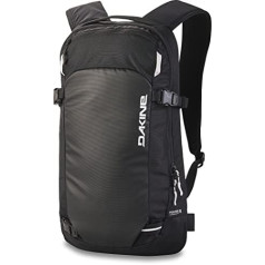 Dakine Poacher 14L mugursoma 2023. g