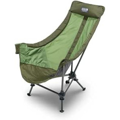 Eno Lounger DL Camping Chair