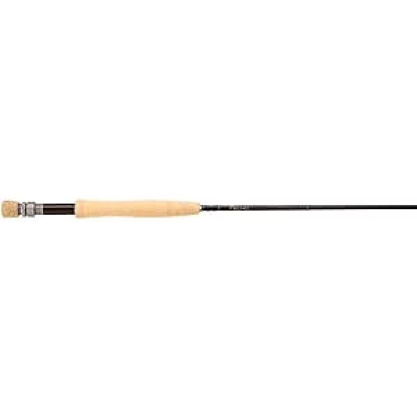 Echo Carbon XL Euro Nymph Fly Rod