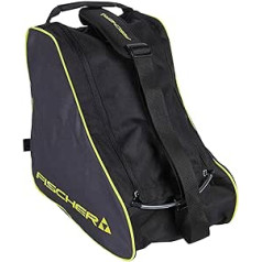 Fischer BOOTBAG Nordic ECO -