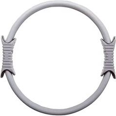 Sport-Thieme® Pilates Ring Premium