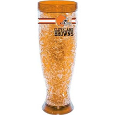 NFL ledus Pilsner